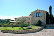 G�tes Haute Provence (Durance, Lure, Jabron)