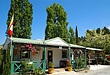 Camping, caravaning et locations Riez la Romaine Verdon