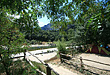 Camping, mobil-home, location cano�s Vallon Pont d'Arc