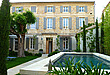 Maison d