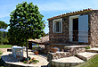 Location de vacances C�te d