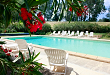 Locations de vacances Arles Camargue