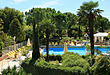 H�tel - Restaurant Pertuis Luberon