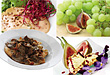 H�tel - Restaurants Pertuis Luberon