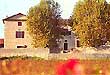 G�tes Vallon Pont d'Arc