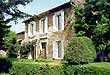 Chambres et Table d'h�tes Grillon Dr�me Proven�ale