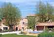 G�tes de charme Le Thor Pays d'Avignon, d'Orange, Carpentras