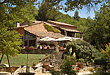 H�tel - Restaurant Luberon