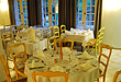 hotel provence