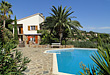 Locations de vacances Le Lavandou Côte d'Azur