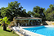 Chambres d'h�tes Rognes Pays d'Aix en Provence et Marseille