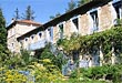 Gîte, chambres et table d'hôtes de charme Burzet