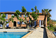 Chambres et table d'h�tes - Roulottes Pierrefeu-du-Var Var, Haut Var et Provence Verte