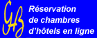 reservation hotel