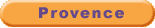 provence hotel, chambres d'hotes, gite, location, camping, maison d'hotes, village de vacances