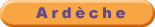 ardeche, hotel, chambres d'hotes, gite, location, camping, maison d'hotes, village de vacances