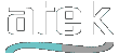 ATEK