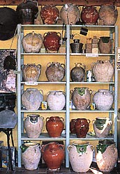 archéologie