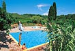 Camping, mobil homes Saint Martin d'Ard�che